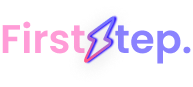FirstStep